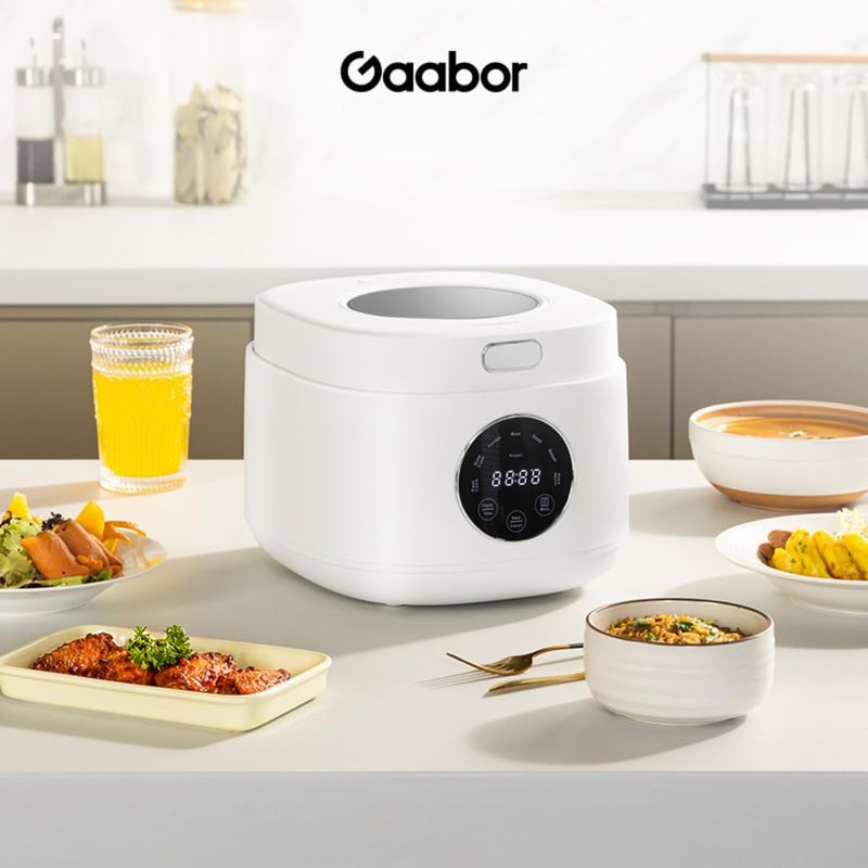 Panela-de-Arroz-Eletrica-Multifuncional-Digital-Touch-Screen-3L-650w-