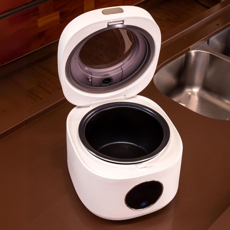 Panela-de-Arroz-Eletrica-Multifuncional-Digital-Touch-Screen-3L-650w-