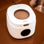 Panela-de-Arroz-Eletrica-Multifuncional-Digital-Touch-Screen-3L-650w-