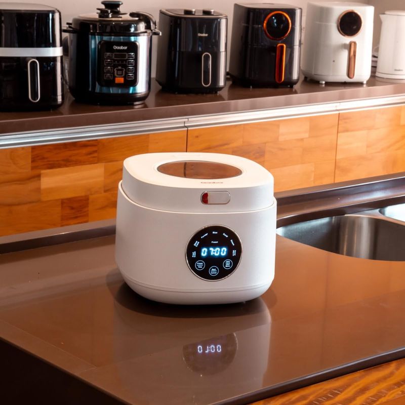 Panela-de-Arroz-Eletrica-Multifuncional-Digital-Touch-Screen-3L-650w-
