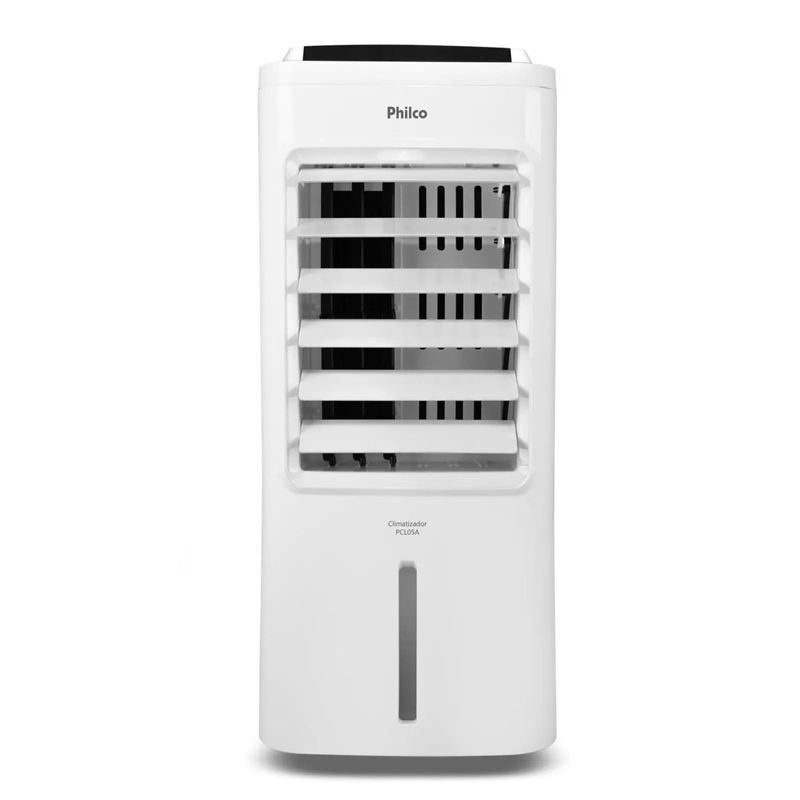 Climatizador-Philco-4-em-1-PCL05A-3-Velocidades-Funcao-Timer