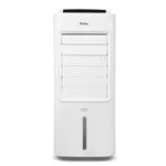 Climatizador-Philco-4-em-1-PCL05A-3-Velocidades-Funcao-Timer