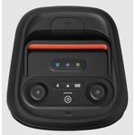 Caixa-de-Som-Amplificada-Portatil-JBL-Partybox-Club-120-160W-Bluetoot