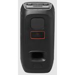 Caixa-de-Som-Amplificada-Portatil-JBL-Partybox-Club-120-160W-Bluetoot