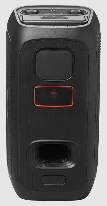 Caixa-de-Som-Amplificada-Portatil-JBL-Partybox-Club-120-160W-Bluetoot