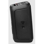 Caixa-de-Som-Amplificada-Portatil-JBL-Partybox-Club-120-160W-Bluetoot
