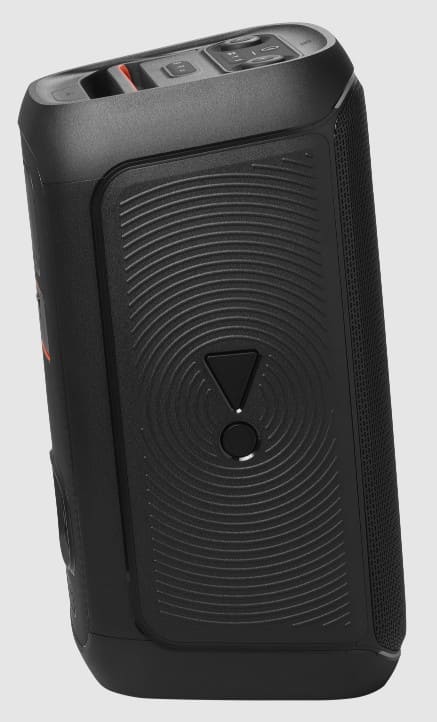 Caixa-de-Som-Amplificada-Portatil-JBL-Partybox-Club-120-160W-Bluetoot
