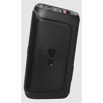Caixa-de-Som-Amplificada-Portatil-JBL-Partybox-Club-120-160W-Bluetoot