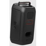 Caixa-de-Som-Amplificada-Portatil-JBL-Partybox-Club-120-160W-Bluetoot