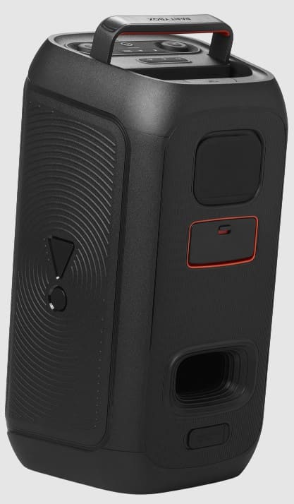 Caixa-de-Som-Amplificada-Portatil-JBL-Partybox-Club-120-160W-Bluetoot