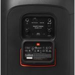 Caixa-de-Som-Amplificada-Portatil-JBL-Partybox-Club-120-160W-Bluetoot