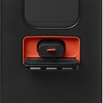 Caixa-de-Som-Amplificada-Portatil-JBL-Partybox-Club-120-160W-Bluetoot