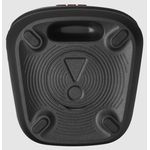 Caixa-de-Som-Amplificada-Portatil-JBL-Partybox-Club-120-160W-Bluetoot