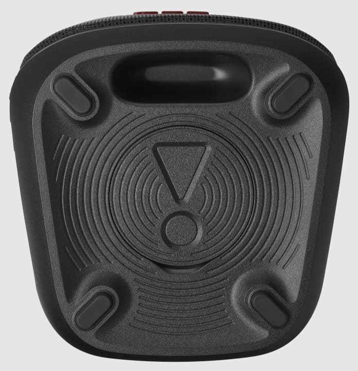 Caixa-de-Som-Amplificada-Portatil-JBL-Partybox-Club-120-160W-Bluetoot