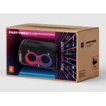 Caixa-de-Som-Amplificada-Portatil-JBL-Partybox-Club-120-160W-Bluetoot