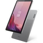 Tablet-Lenovo-Tab-M9-64GB-WiFi-Tela-de-9--Wva-Android-12-Octa-Core-4GB-RAM-Zac30198br