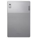 Tablet-Lenovo-Tab-M9-64GB-WiFi-Tela-de-9--Wva-Android-12-Octa-Core-4GB-RAM-Zac30198br