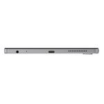 Tablet-Lenovo-Tab-M9-64GB-WiFi-Tela-de-9--Wva-Android-12-Octa-Core-4GB-RAM-Zac30198br