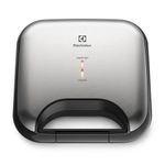 Sanduicheira-Electrolux-Efficient-Inox-Antiaderente--ESG20-