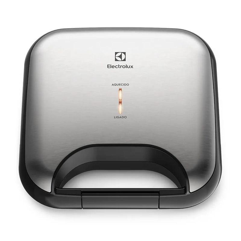 Sanduicheira-Electrolux-Efficient-Inox-Antiaderente--ESG20-