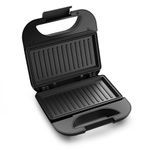 Sanduicheira-Electrolux-Efficient-Inox-Antiaderente--ESG20-