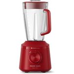 Liquidificador-Walita-Serie-3000-HR2270-3L-5-Velocidades-1000W-Vermelho