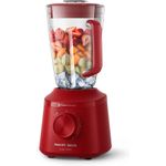 Liquidificador-Walita-Serie-3000-HR2270-3L-5-Velocidades-1000W-Vermelho