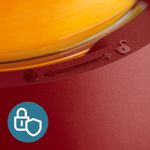 Liquidificador-Walita-Serie-3000-HR2270-3L-5-Velocidades-1000W-Vermelho