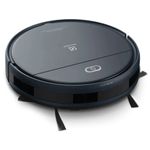 Robô Aspirador de Pó Electrolux Home-E Ultra Experience
