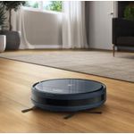 Robo-Aspirador-de-Po-Electrolux-Home-E-Ultra-Experience