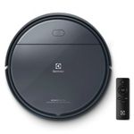 Robo-Aspirador-de-Po-Electrolux-Home-E-Ultra-Experience