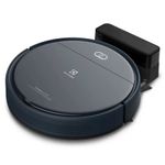 Robo-Aspirador-de-Po-Electrolux-Home-E-Ultra-Experience