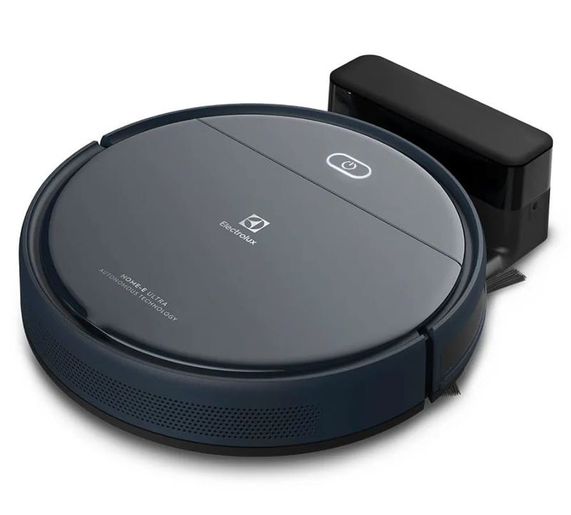 Robo-Aspirador-de-Po-Electrolux-Home-E-Ultra-Experience
