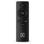 Robo-Aspirador-de-Po-Electrolux-Home-E-Ultra-Experience