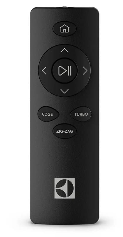 Robo-Aspirador-de-Po-Electrolux-Home-E-Ultra-Experience