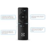 Robo-Aspirador-de-Po-Electrolux-Home-E-Ultra-Experience