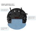 Robo-Aspirador-de-Po-Electrolux-Home-E-Ultra-Experience