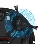 Robo-Aspirador-de-Po-Electrolux-Home-E-Ultra-Experience