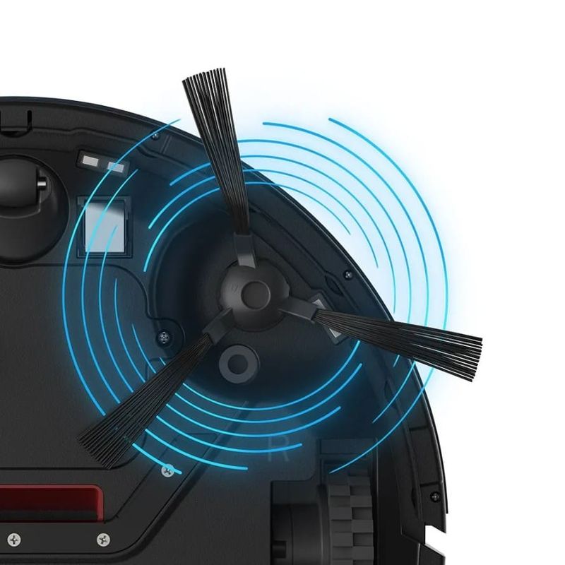 Robo-Aspirador-de-Po-Electrolux-Home-E-Ultra-Experience