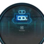 Robo-Aspirador-de-Po-Electrolux-Home-E-Ultra-Experience