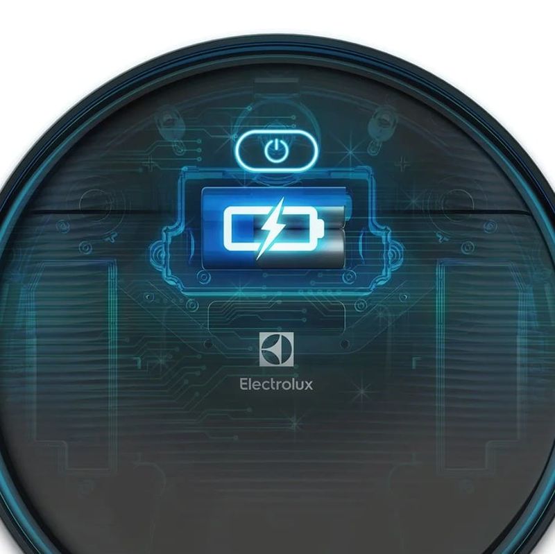 Robo-Aspirador-de-Po-Electrolux-Home-E-Ultra-Experience