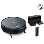 Robo-Aspirador-de-Po-Electrolux-Home-E-Ultra-Experience