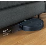 Robo-Aspirador-de-Po-Electrolux-Home-E-Ultra-Experience