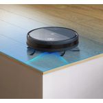 Robo-Aspirador-de-Po-Electrolux-Home-E-Ultra-Experience