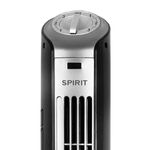 Ventilador-Torre-Spirit-Easy-90-Cm-Preto-Prata