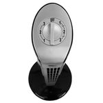Ventilador-Torre-Spirit-Easy-90-Cm-Preto-Prata