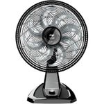 VENTILADOR-MESA-E-PAREDE-50CM-FLOW-TURBO-FW009218-8P-180W-WAP