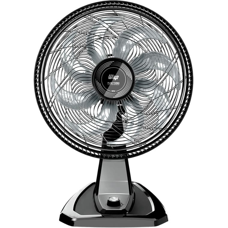 VENTILADOR-MESA-E-PAREDE-50CM-FLOW-TURBO-FW009218-8P-180W-WAP