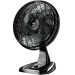 VENTILADOR-MESA-E-PAREDE-50CM-FLOW-TURBO-FW009218-8P-180W-WAP-
