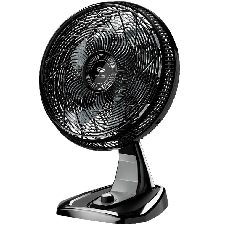 VENTILADOR-MESA-E-PAREDE-50CM-FLOW-TURBO-FW009218-8P-180W-WAP-